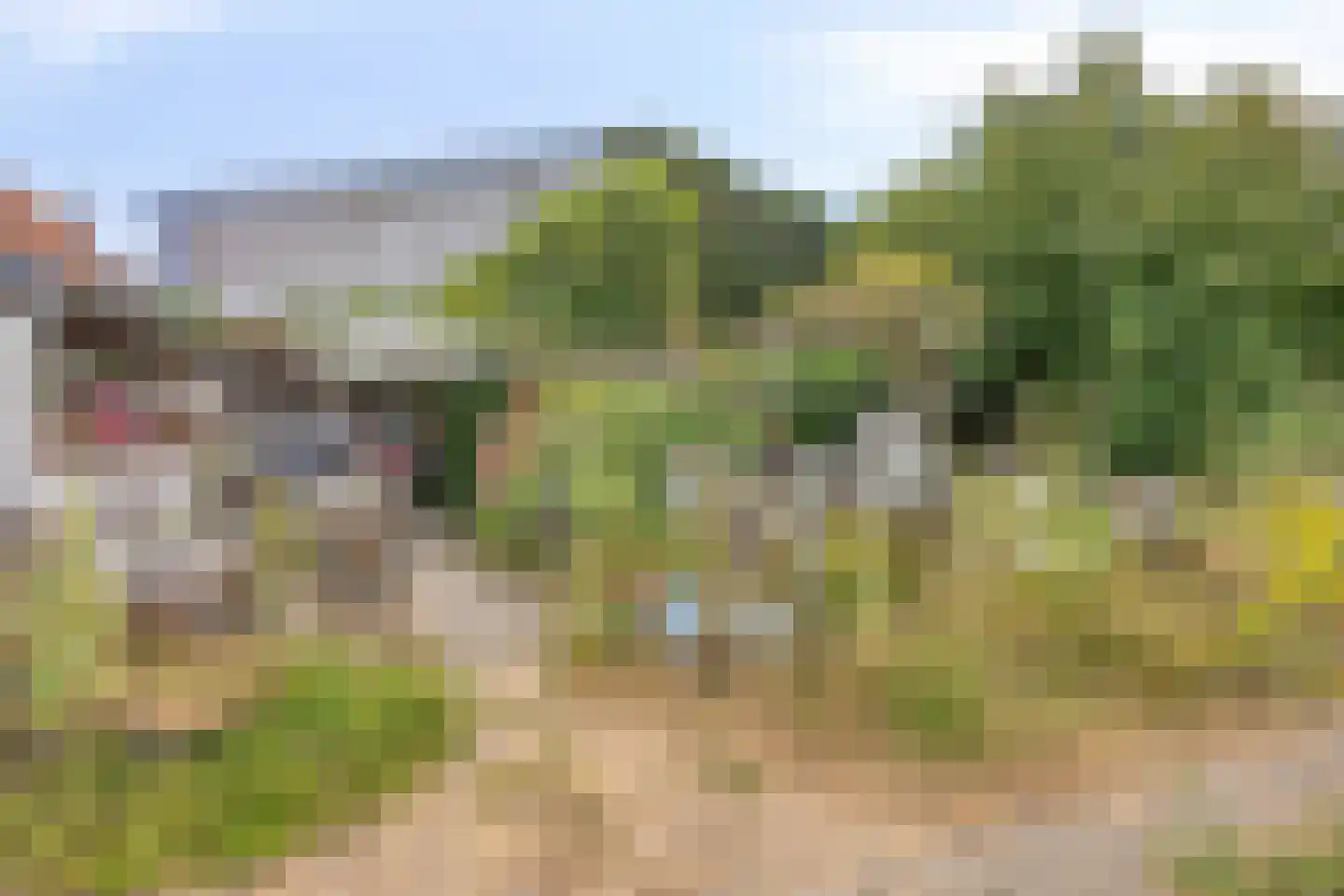 Dorpstraat 35 Oirsbeek thumbnail 48