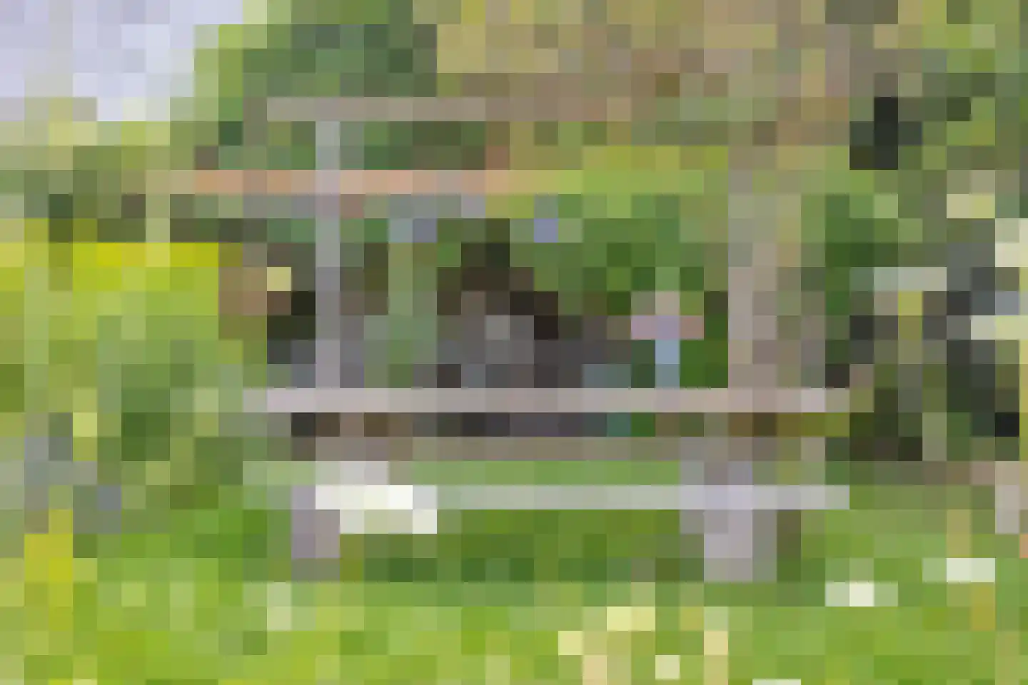Dorpstraat 35 Oirsbeek thumbnail 50