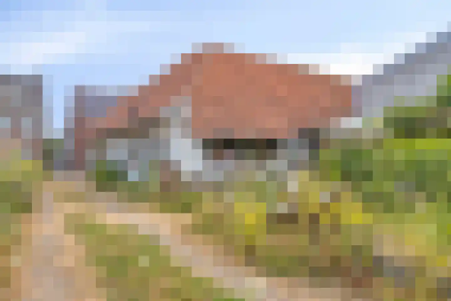 Dorpstraat 35 Oirsbeek thumbnail 54