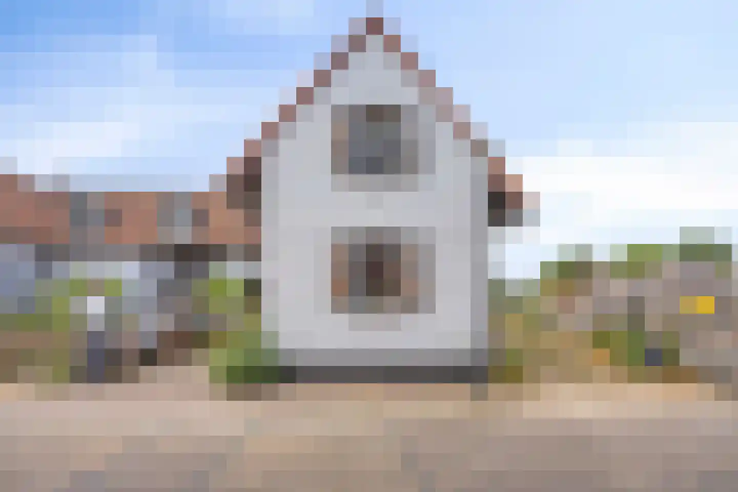 Dorpstraat 35 Oirsbeek thumbnail 61