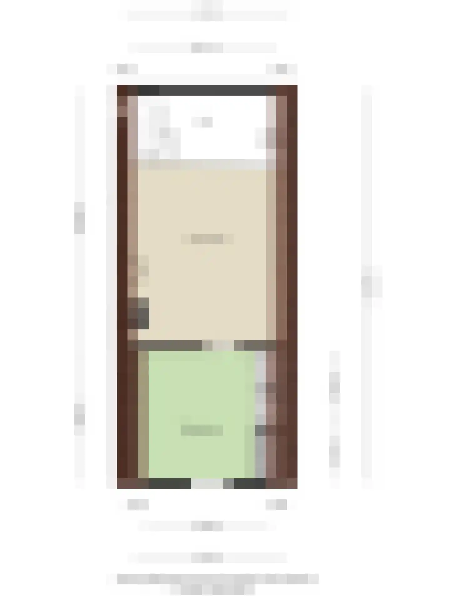 Dorpstraat 35 Oirsbeek thumbnail 64