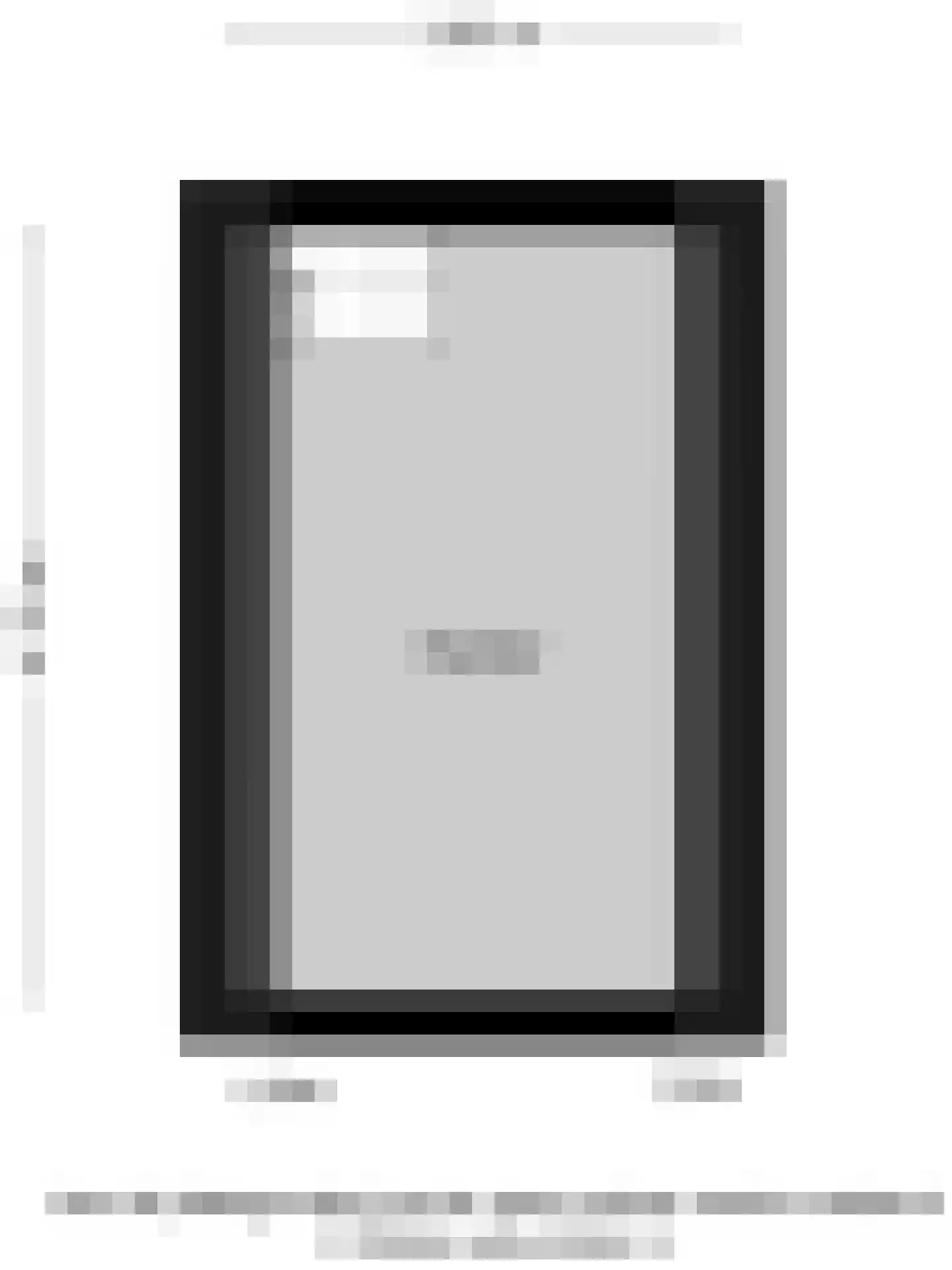 Dorpstraat 35 Oirsbeek thumbnail 65