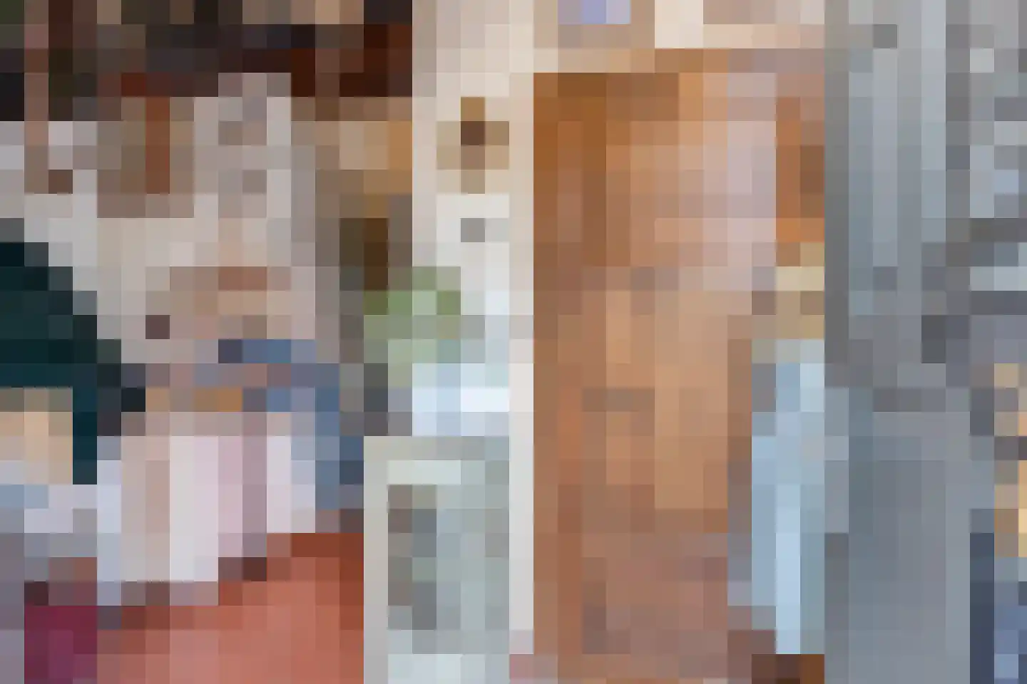Dorpstraat 35 Oirsbeek thumbnail 7