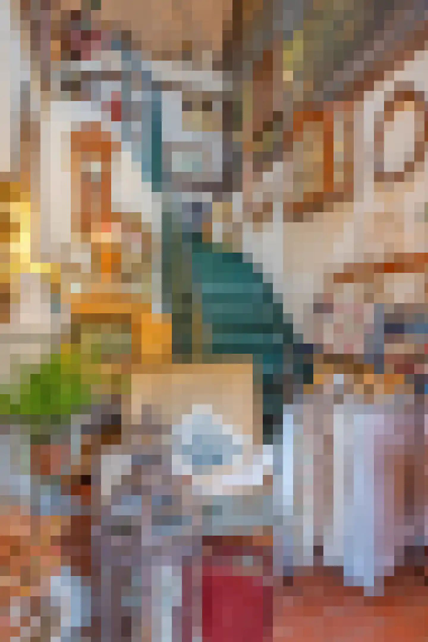 Dorpstraat 35 Oirsbeek thumbnail 8