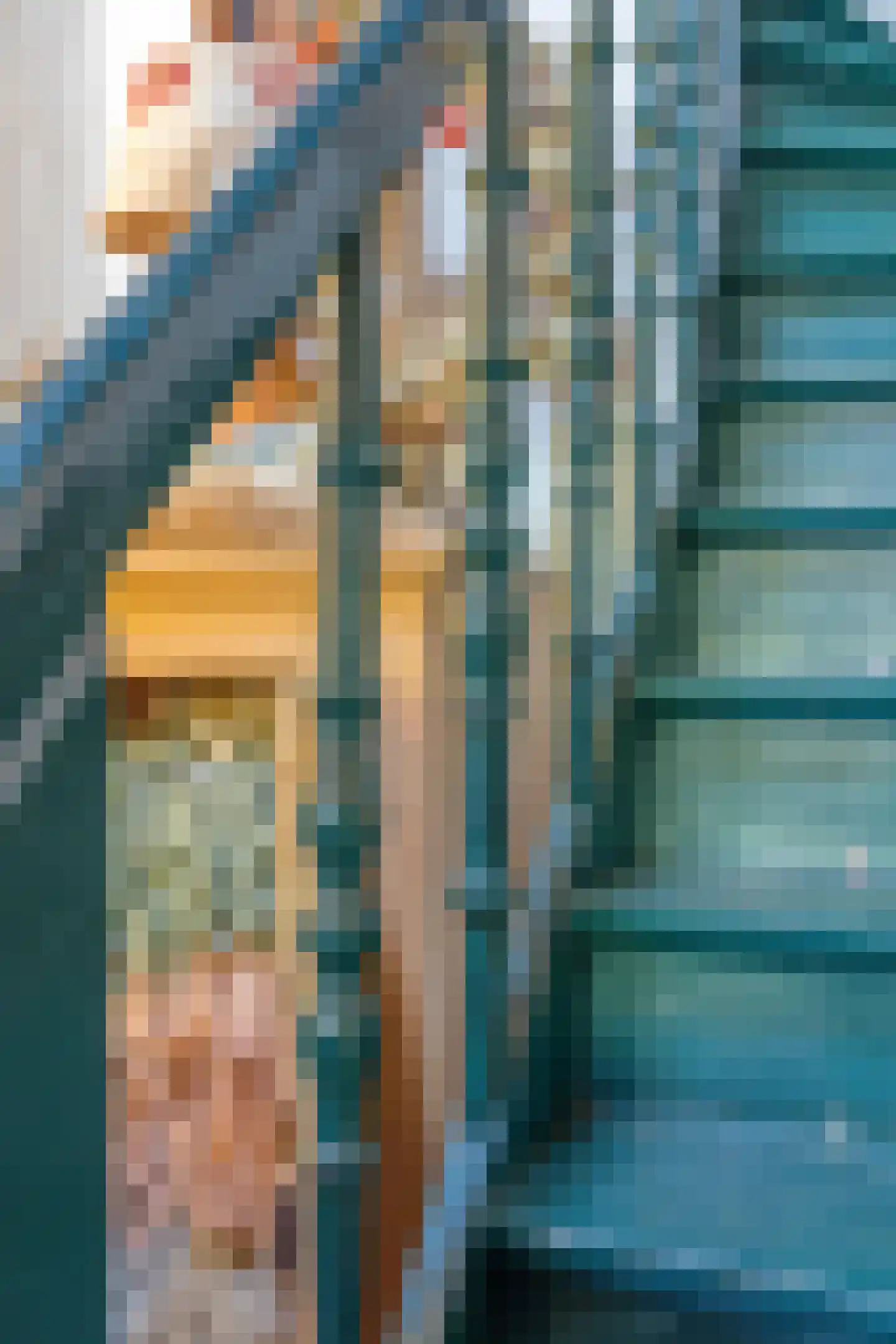 Dorpstraat 35 Oirsbeek thumbnail 9
