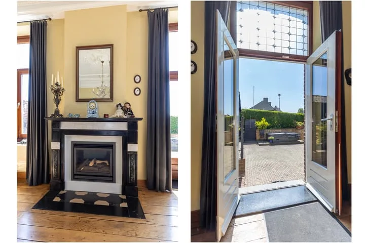 Dorpstraat 36 Jabeek thumbnail 15