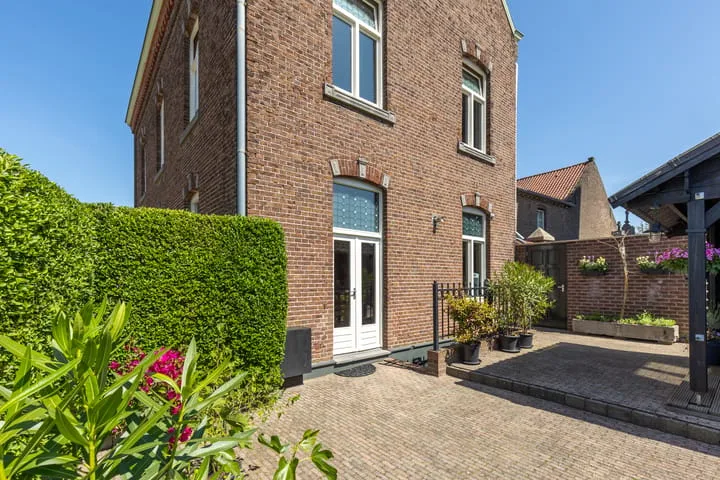 Dorpstraat 36 Jabeek thumbnail 24