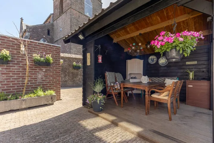 Dorpstraat 36 Jabeek thumbnail 25