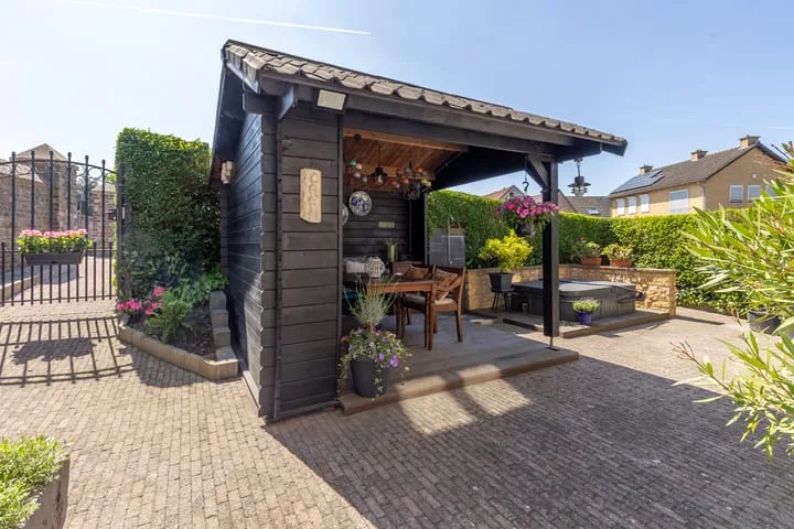 Dorpstraat 36 Jabeek thumbnail 26