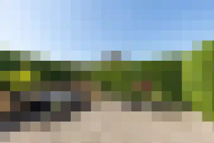 Dorpstraat 36 Jabeek thumbnail 27