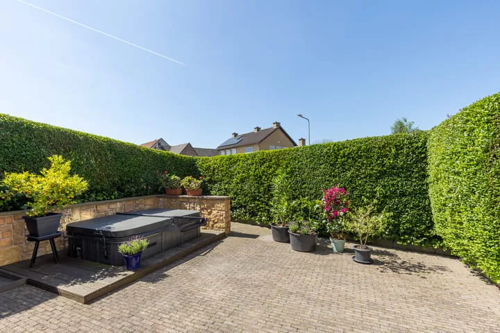 Dorpstraat 36 Jabeek thumbnail 27