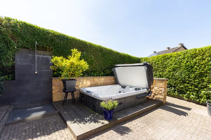 Dorpstraat 36 Jabeek thumbnail 28