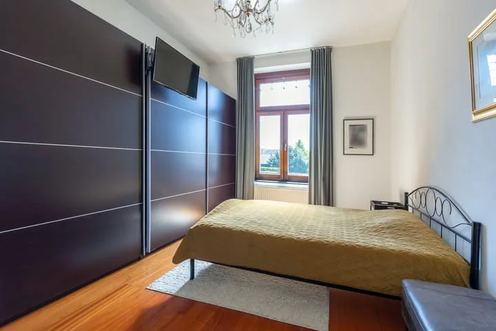 Dorpstraat 36 Jabeek thumbnail 31