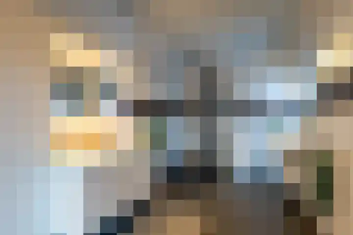 Dorpstraat 36 Jabeek thumbnail 32