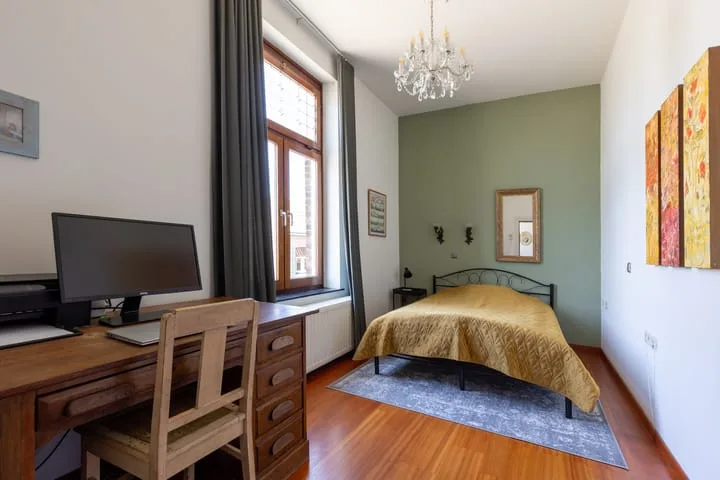 Dorpstraat 36 Jabeek thumbnail 33