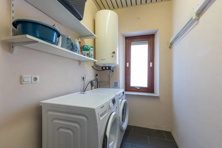 Dorpstraat 36 Jabeek thumbnail 35