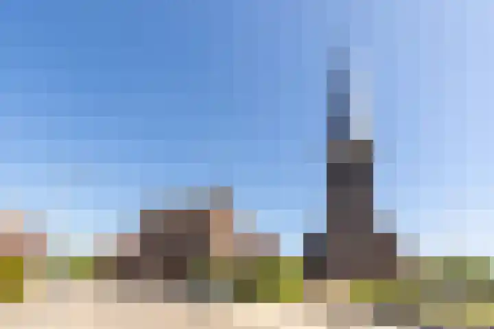 Dorpstraat 36 Jabeek thumbnail 4