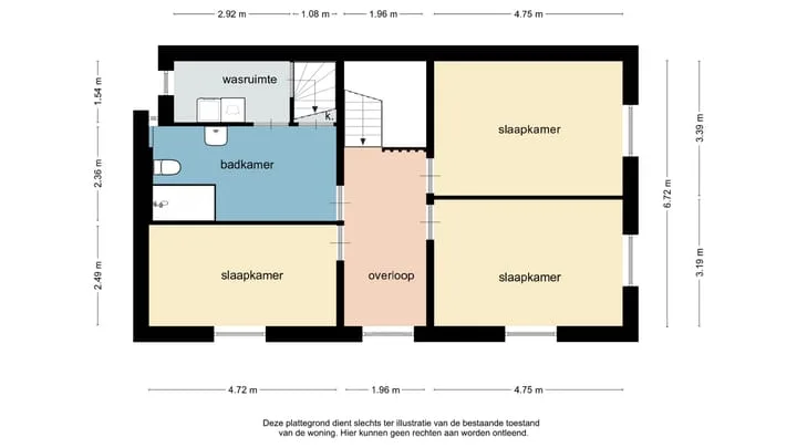 Dorpstraat 36 Jabeek thumbnail 43