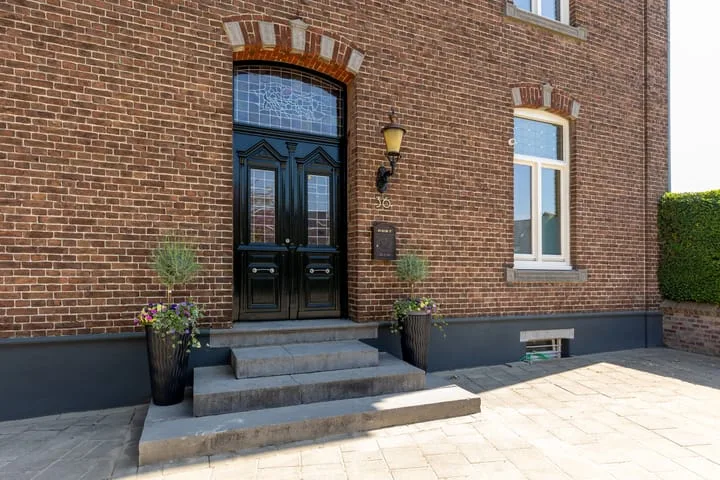 Dorpstraat 36 Jabeek thumbnail 5