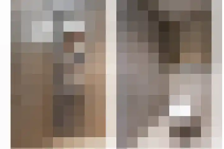 Dorpstraat 36 Jabeek thumbnail 8