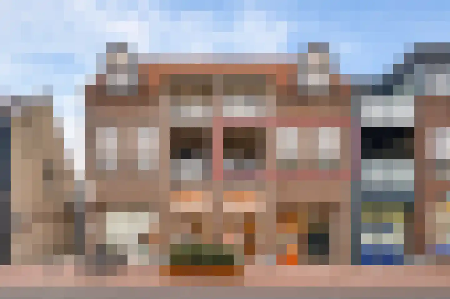 Dorpstraat 37 a Heythuysen