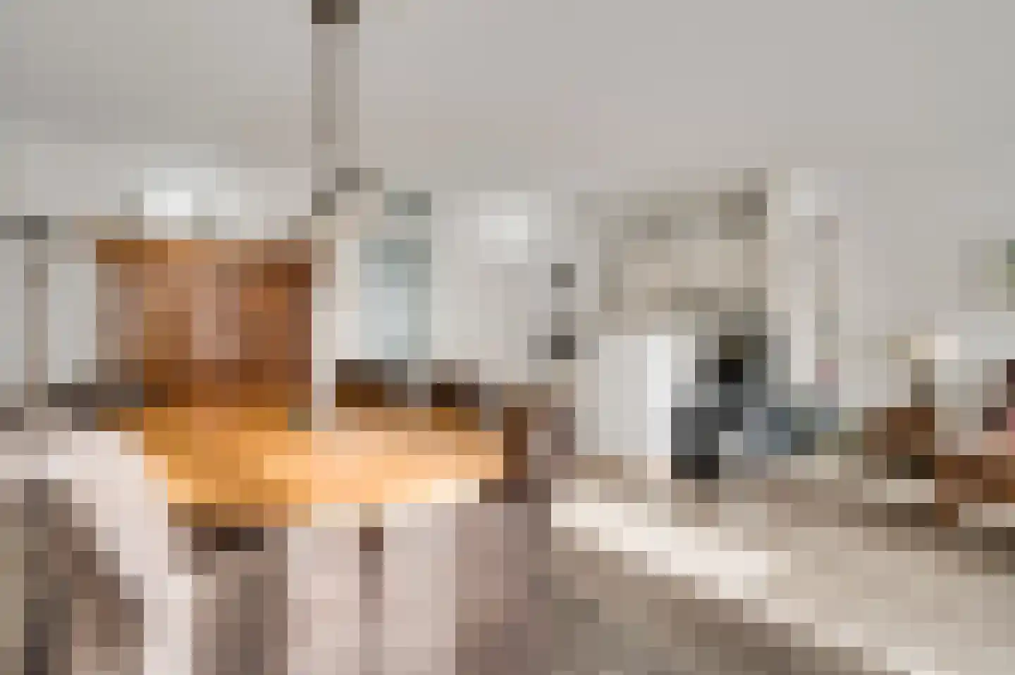 Dorpstraat 37 a Heythuysen thumbnail 14