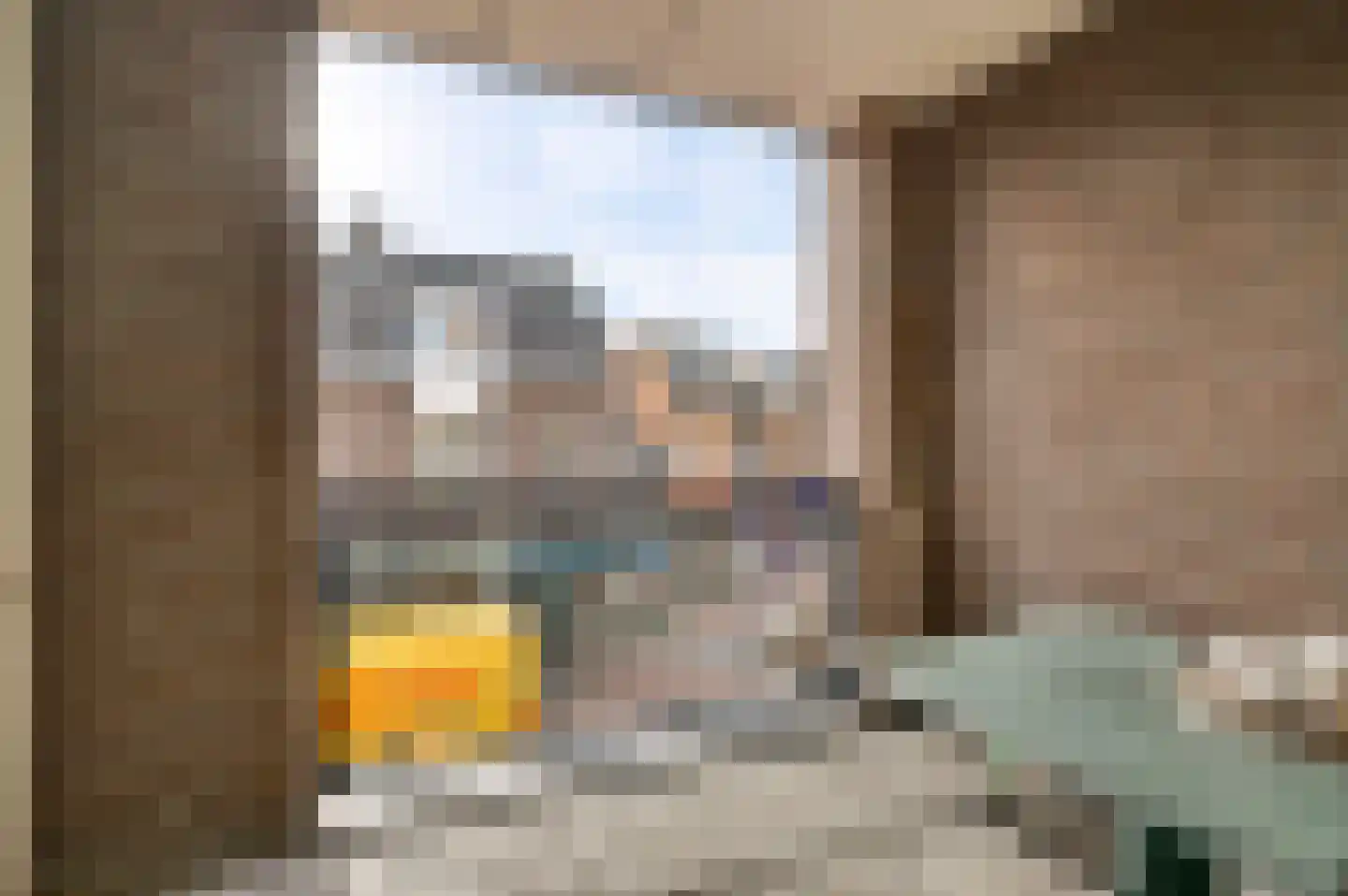 Dorpstraat 37 a Heythuysen thumbnail 24