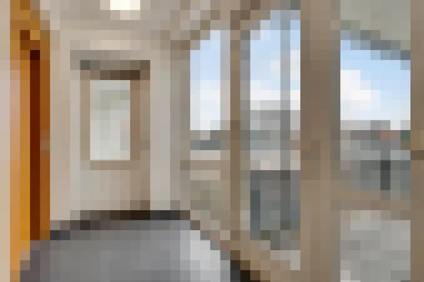 Dorpstraat 37 a Heythuysen thumbnail 27