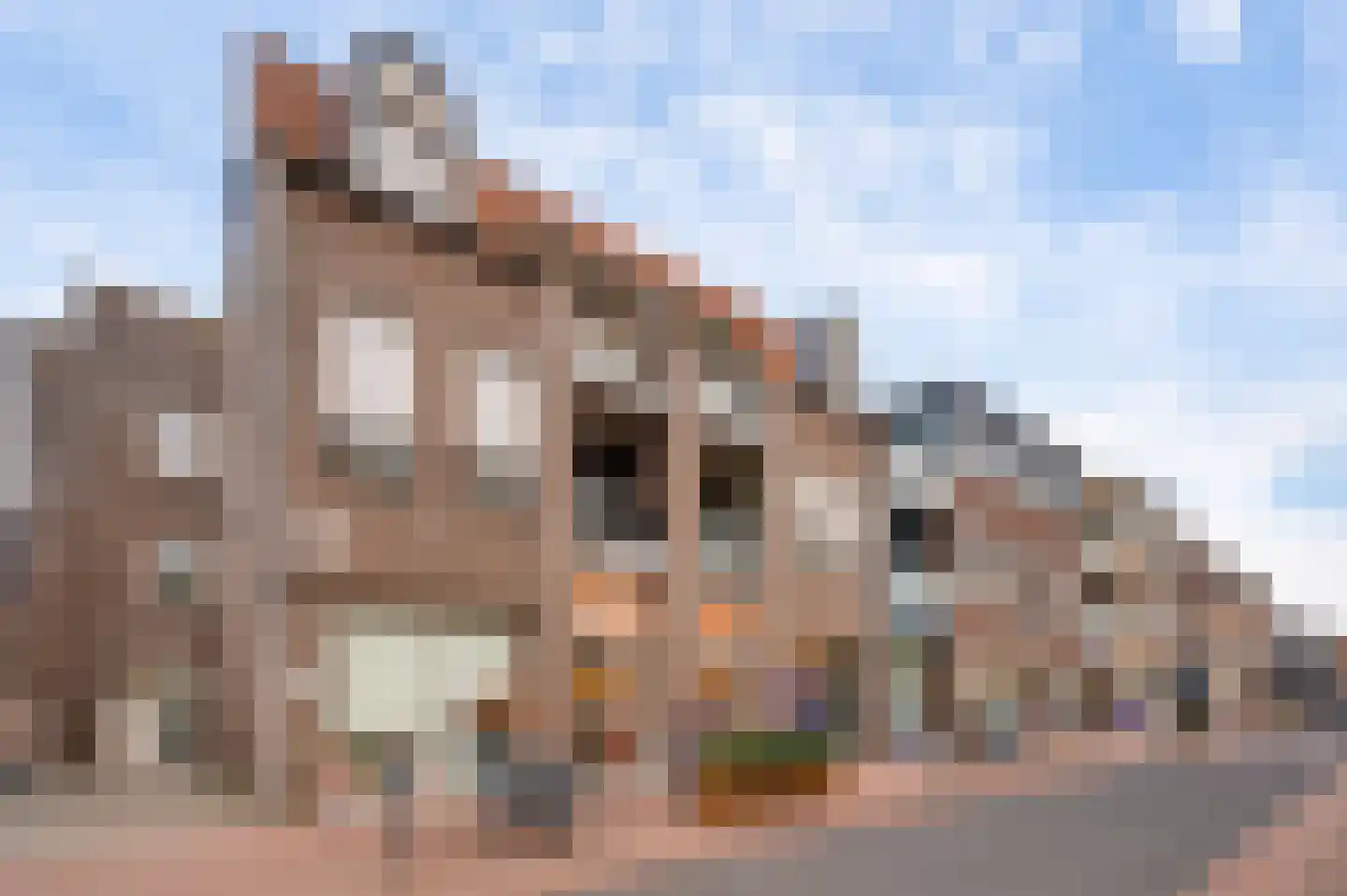 Dorpstraat 37 a Heythuysen thumbnail 32