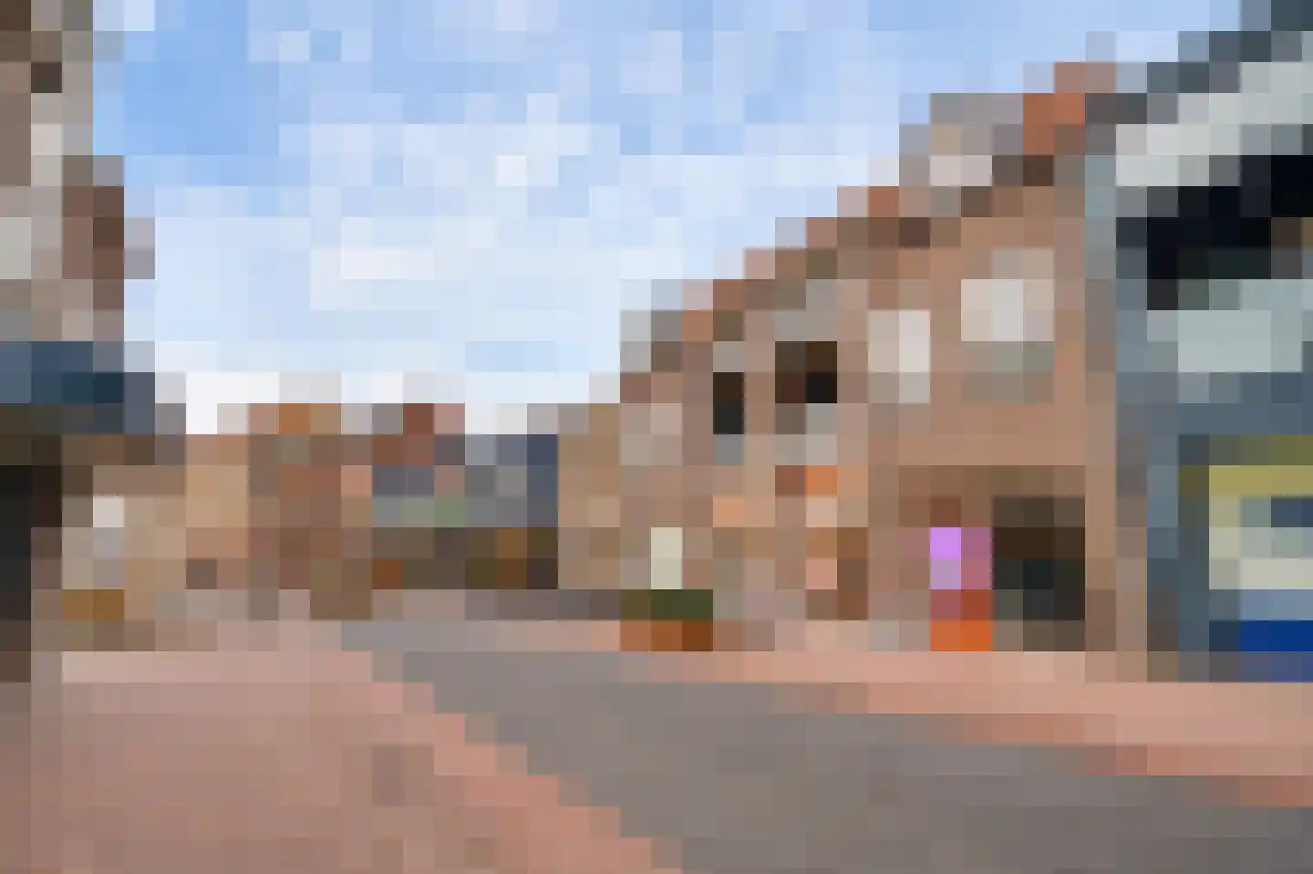 Dorpstraat 37 a Heythuysen thumbnail 33
