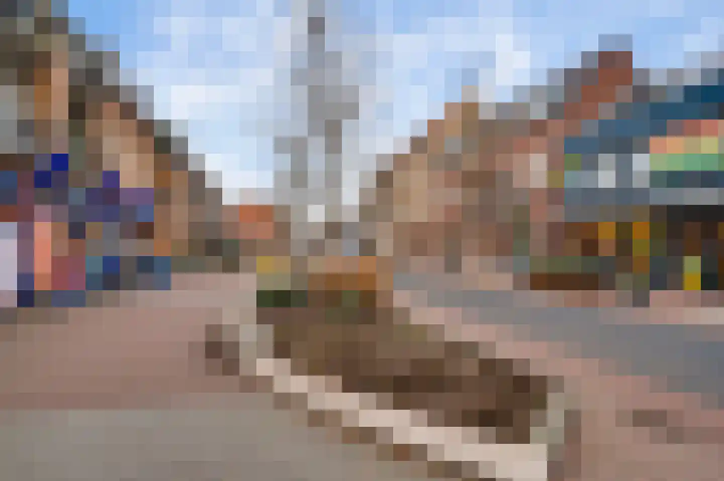 Dorpstraat 37 a Heythuysen thumbnail 34