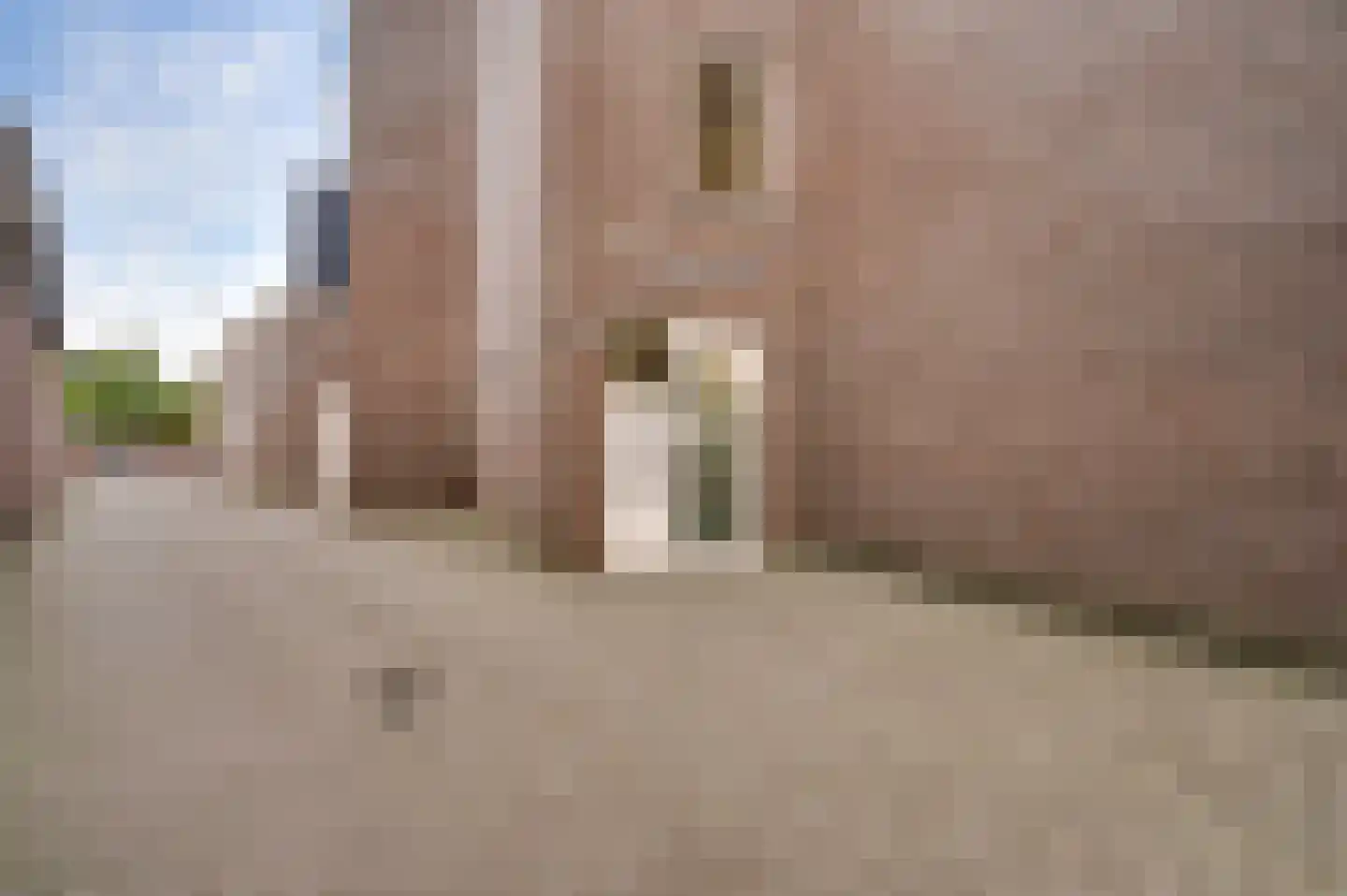 Dorpstraat 37 a Heythuysen thumbnail 5