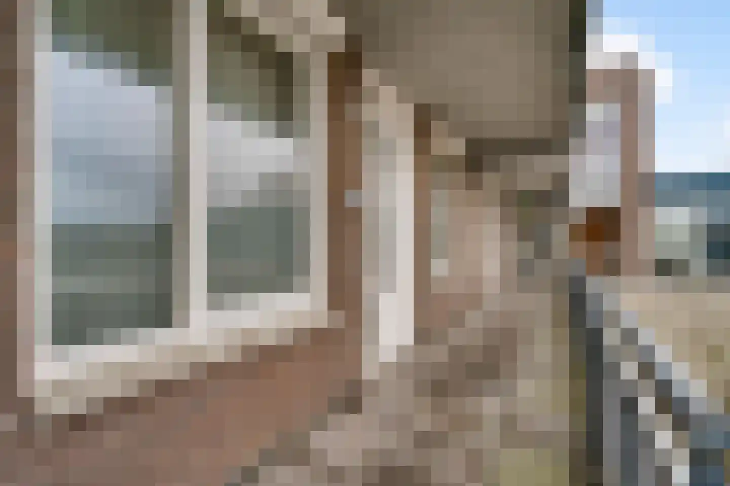 Dorpstraat 37 a Heythuysen thumbnail 6