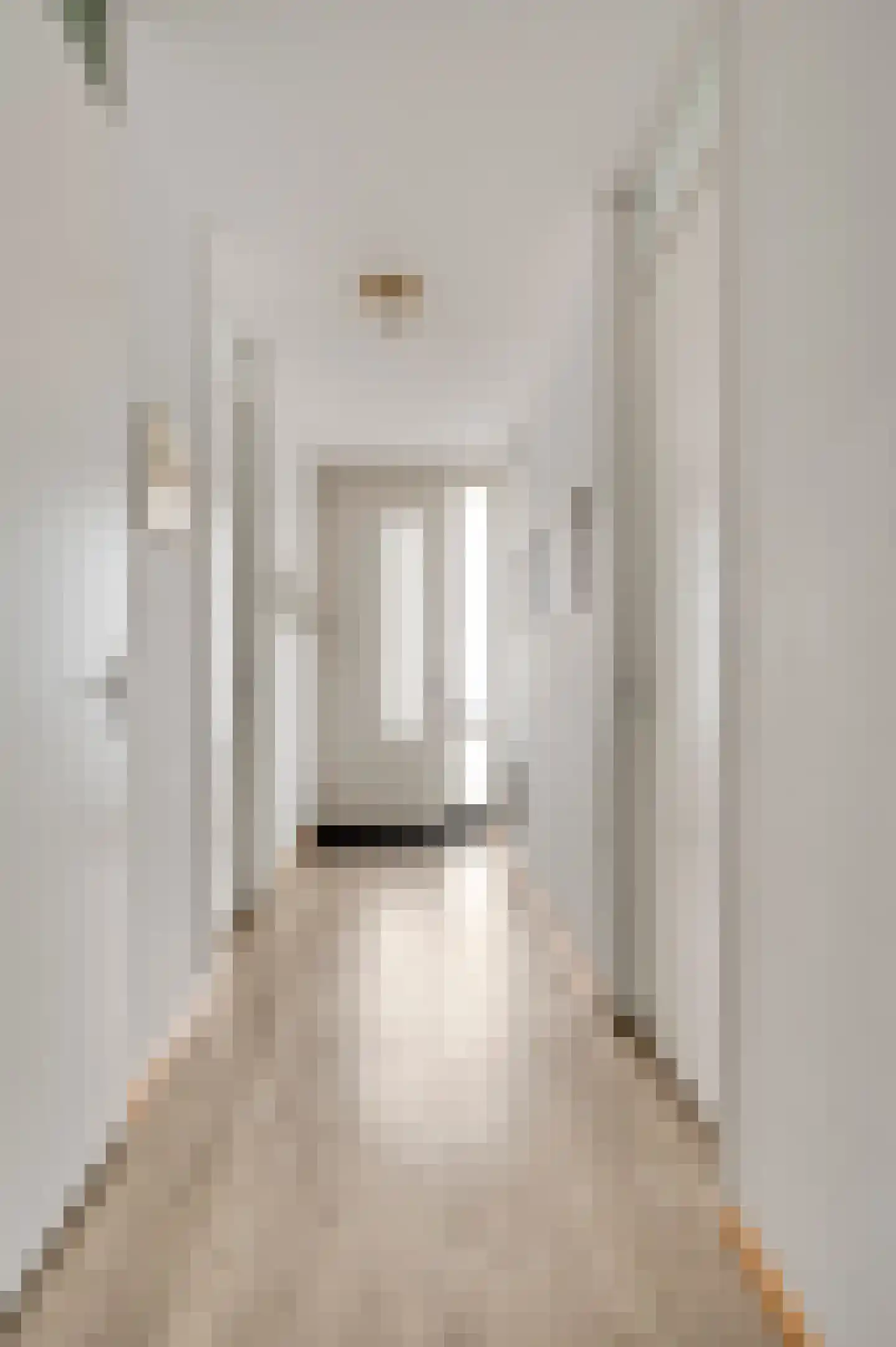 Dorpstraat 37 a Heythuysen thumbnail 8
