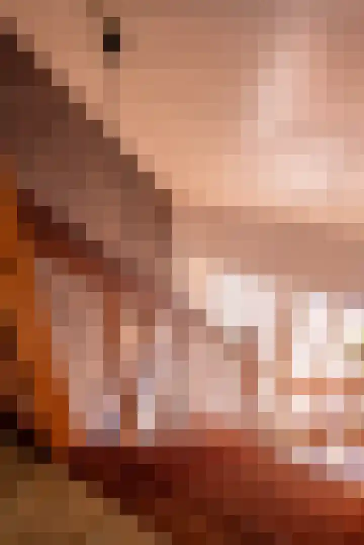 Dorpstraat 37 Heumen thumbnail 19