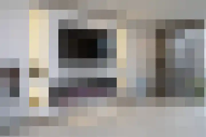 Dorpstraat 37 Heumen thumbnail 21