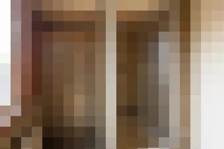 Dorpstraat 37 Heumen thumbnail 25