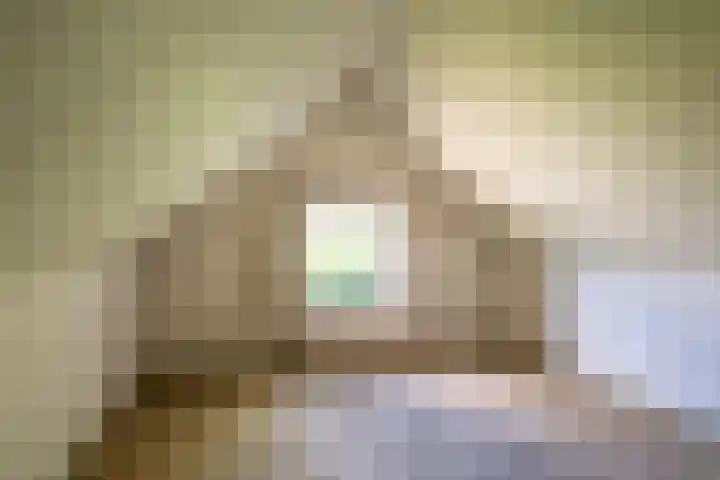 Dorpstraat 37 Heumen thumbnail 28