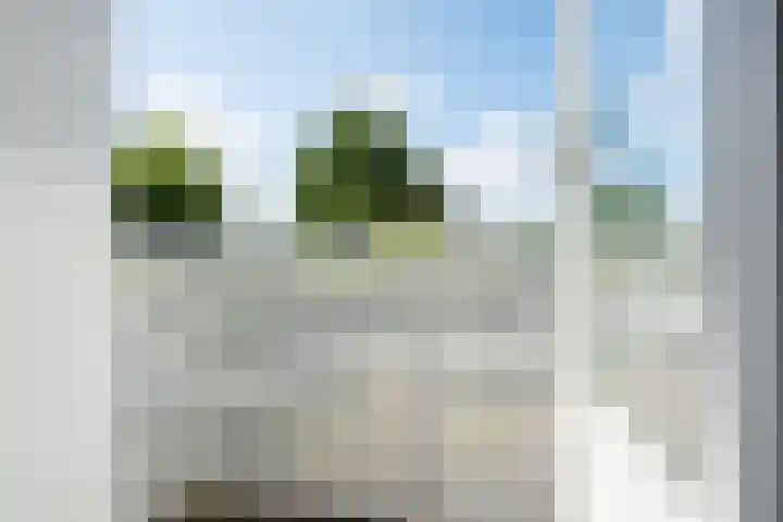 Dorpstraat 37 Heumen thumbnail 30