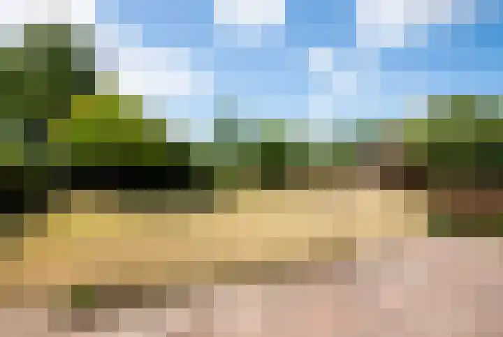 Dorpstraat 37 Heumen thumbnail 32