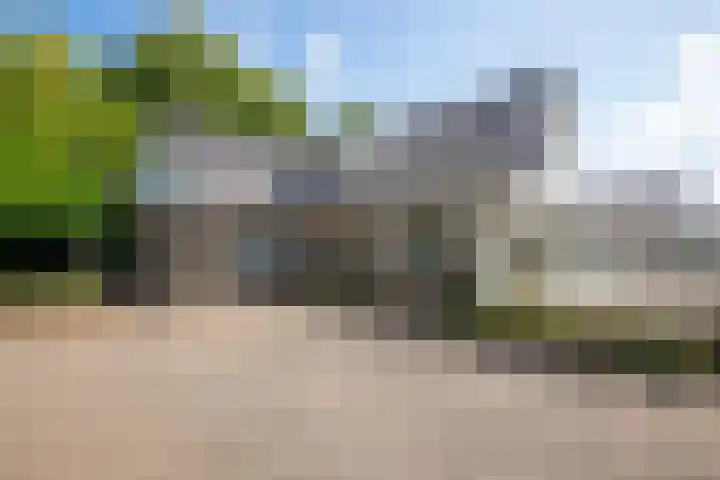 Dorpstraat 37 Heumen thumbnail 36