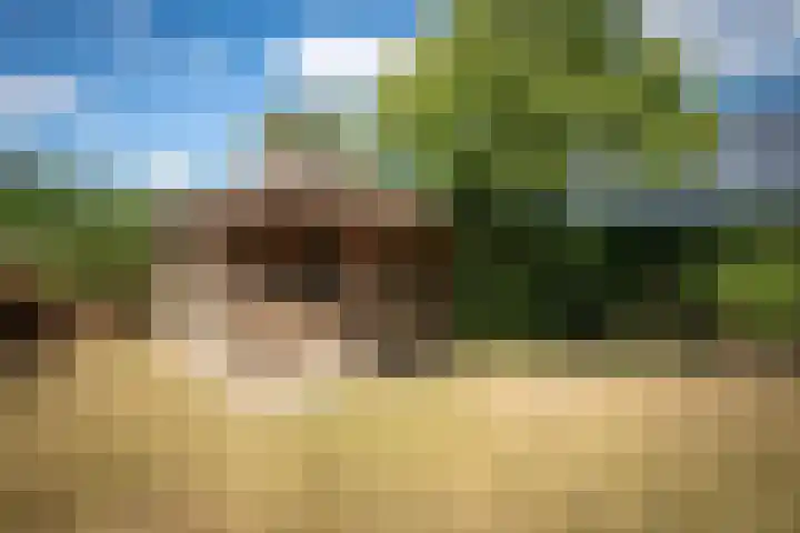 Dorpstraat 37 Heumen thumbnail 39
