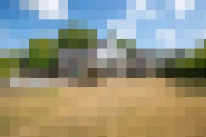 Dorpstraat 37 Heumen thumbnail 41