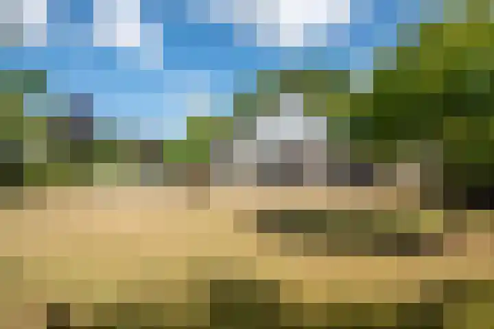 Dorpstraat 37 Heumen thumbnail 42
