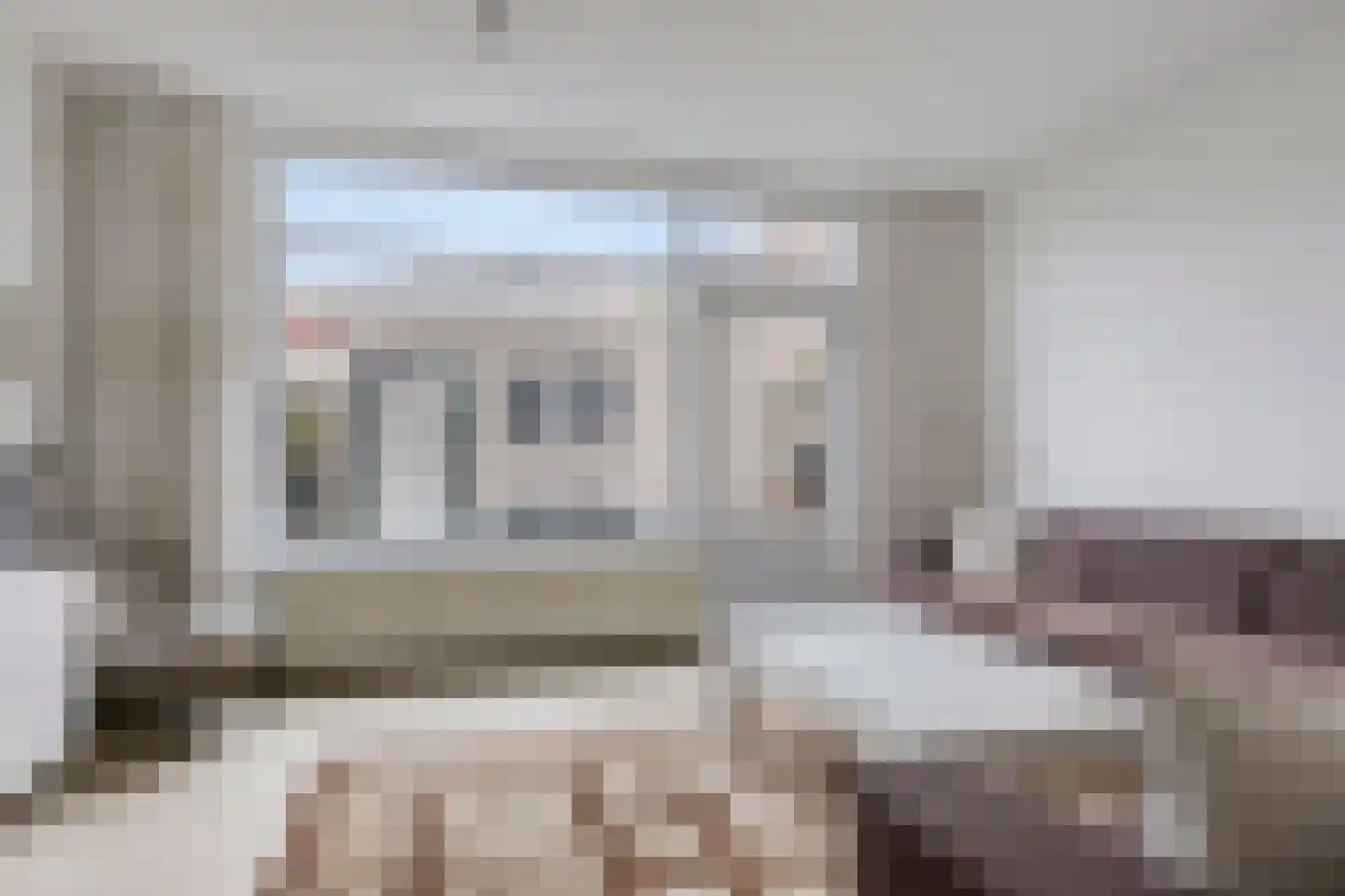 Dorpstraat 37 Heumen thumbnail 47