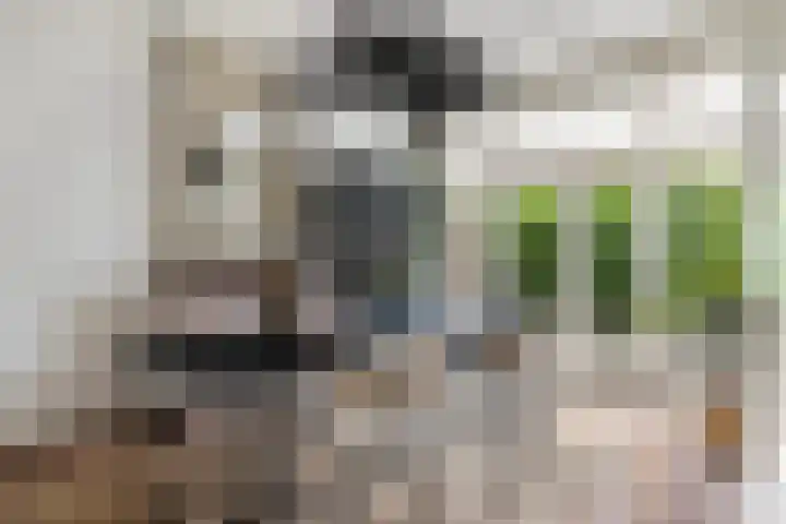Dorpstraat 37 Heumen thumbnail 51