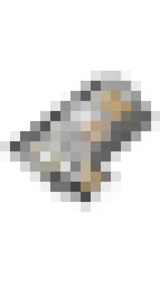 Dorpstraat 37 Heumen thumbnail 53