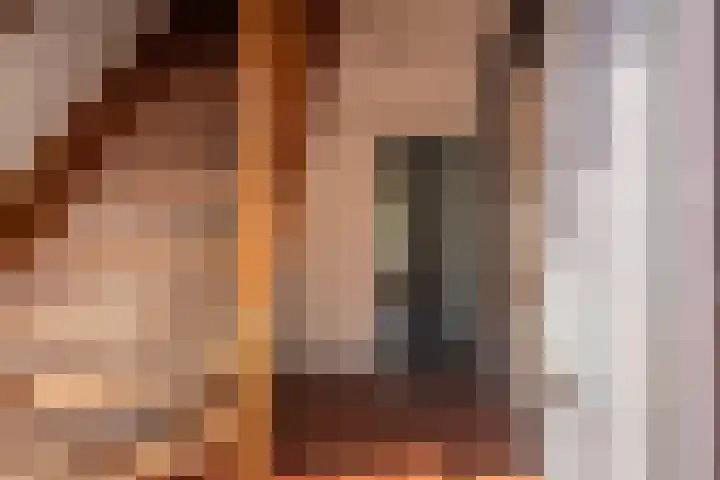 Dorpstraat 37 Heumen thumbnail 6