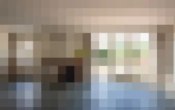 Dorpstraat 37 Heumen thumbnail 8