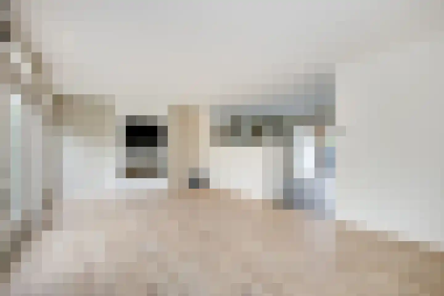 Dorpstraat 37 Nieuw-Vennep thumbnail 10